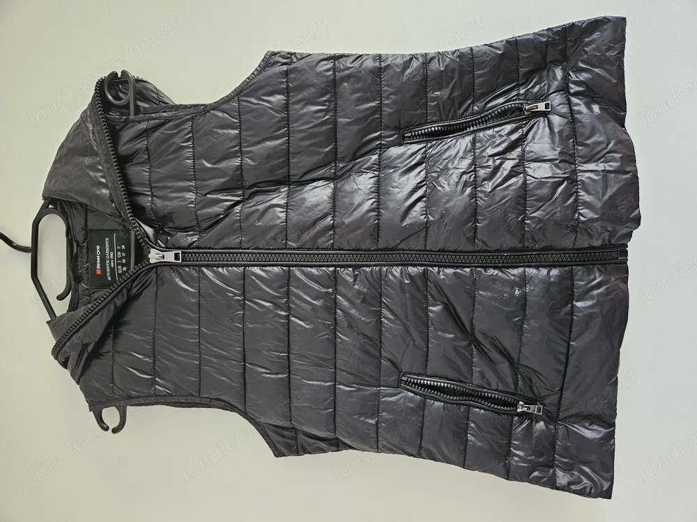 Streetone Outdoor Weste