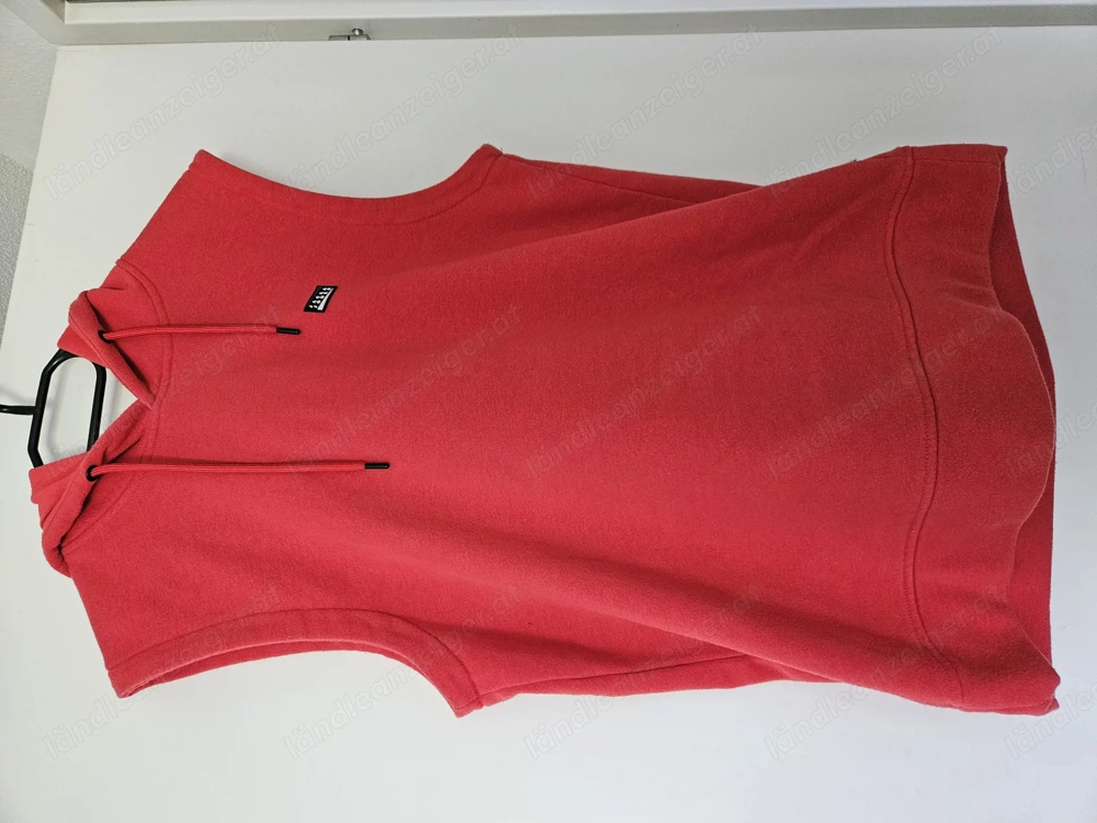 Jack & Jones Hoddie, Gr. M