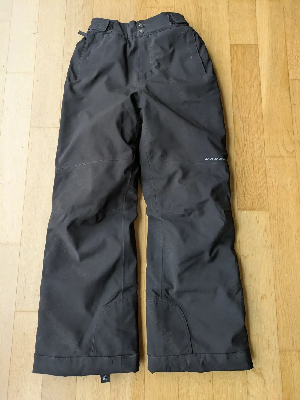 Skihose Kinder Dare2b Größe 152