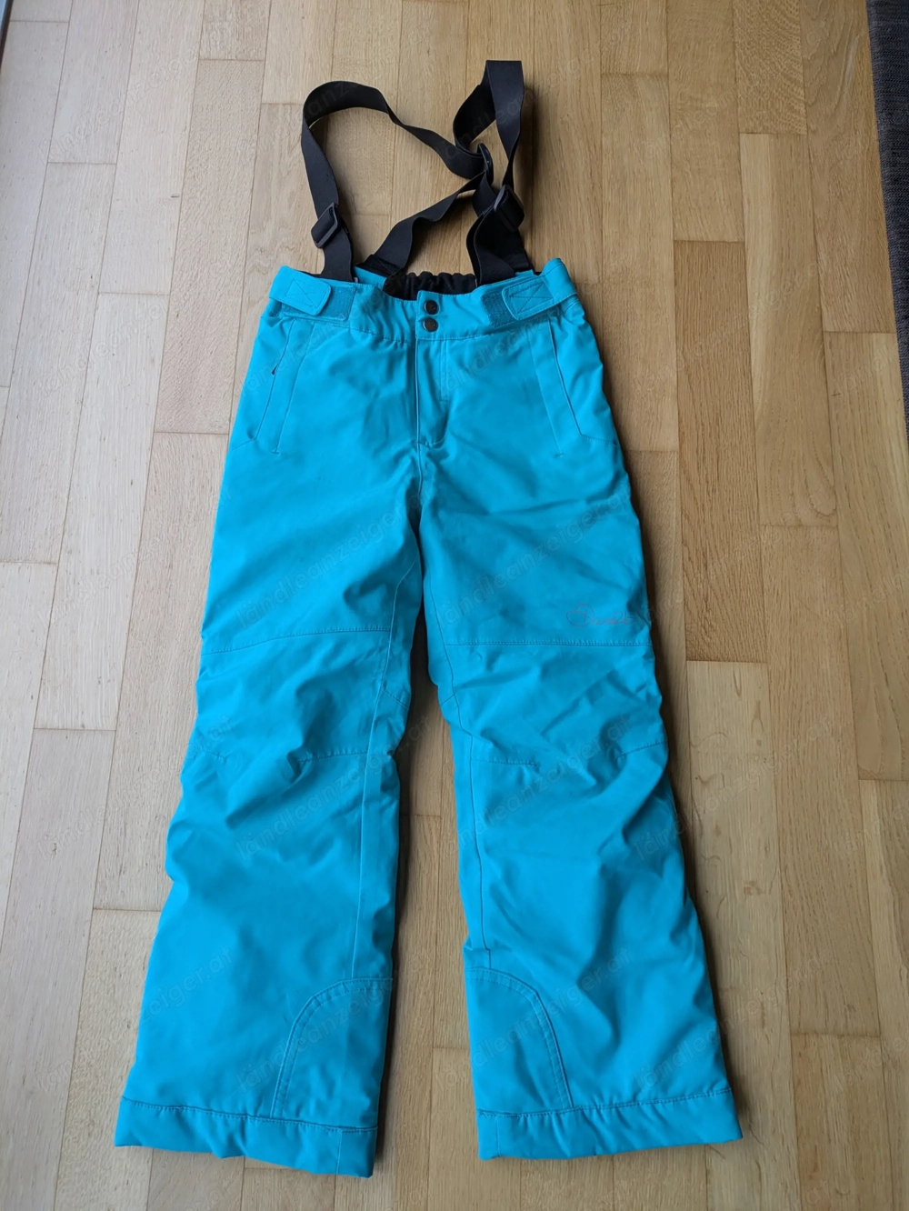 Skihose Kinder Dare2b, Größe 140