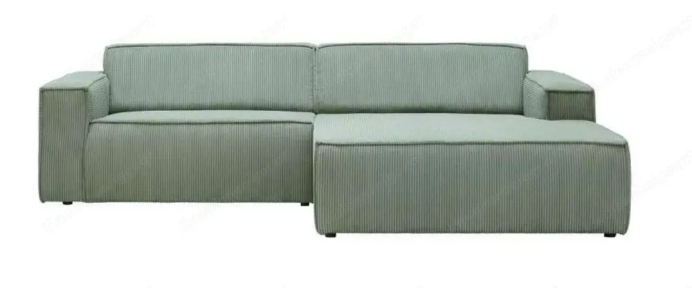 Couch, Wohnlandschaft