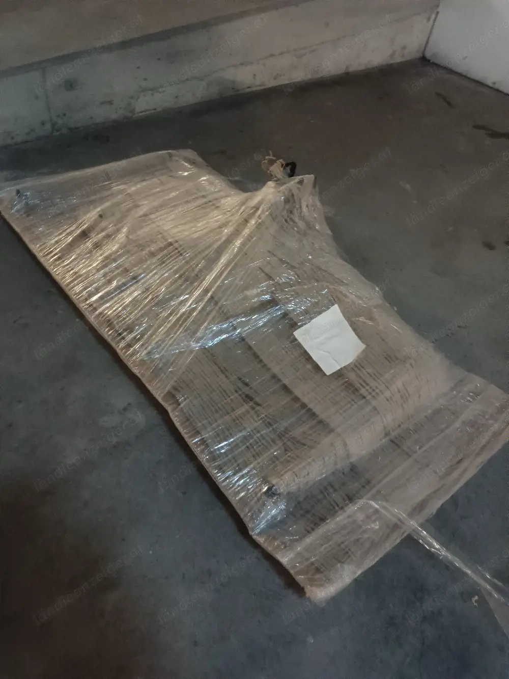 Anhängerkupplung für SEAT Ibiza   NEU & originalverpackt