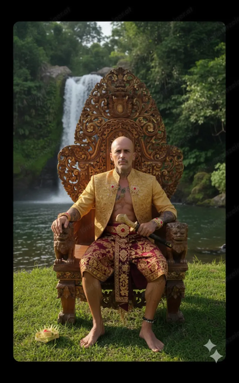 Suche Zimmer in Bregenz 