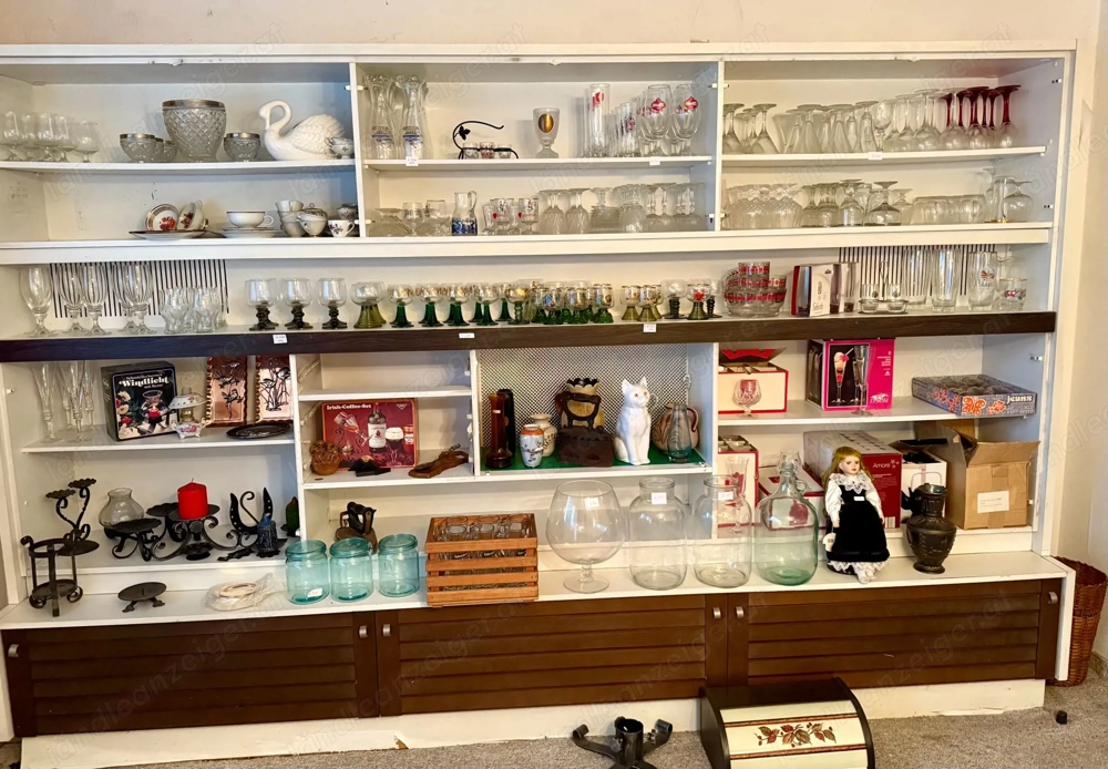 ***Gratis Haushaltsauflösung***