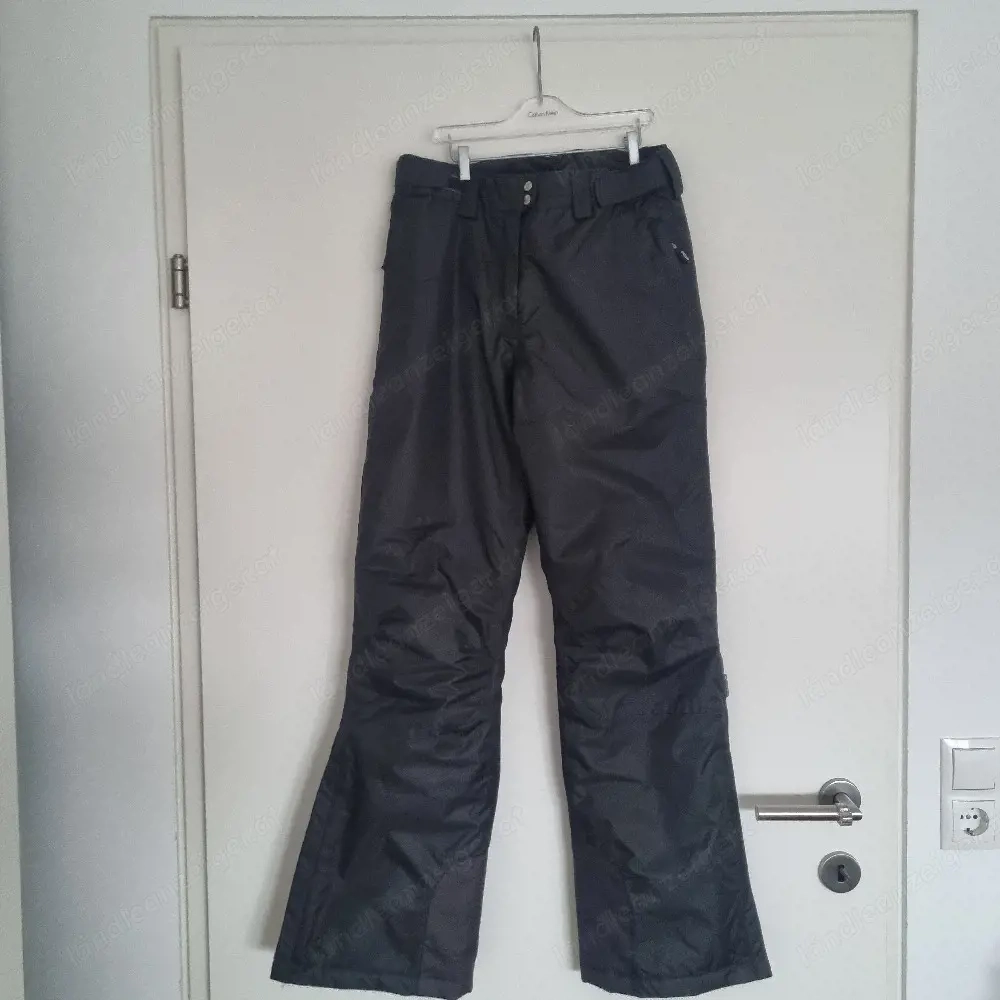Damen Skihose