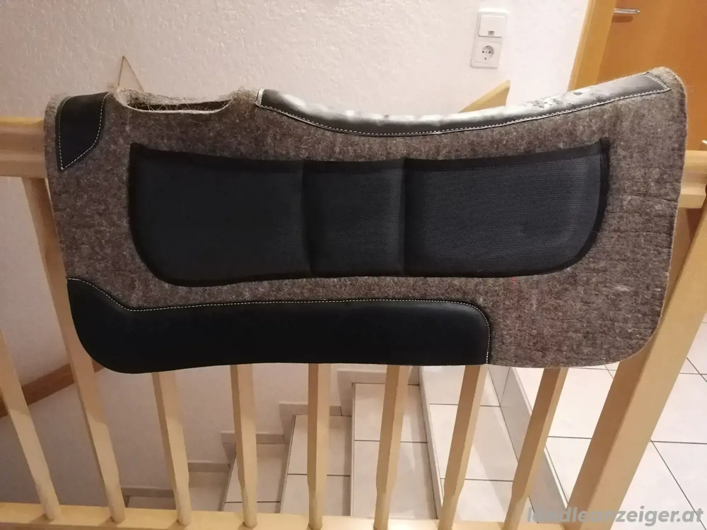 Allerlei Pferdeartikel 