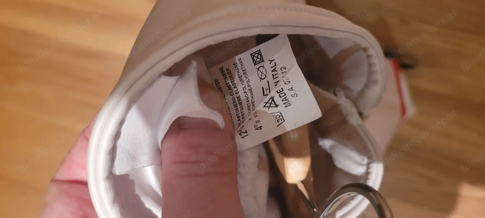 Schi-Rennanzug Kinder