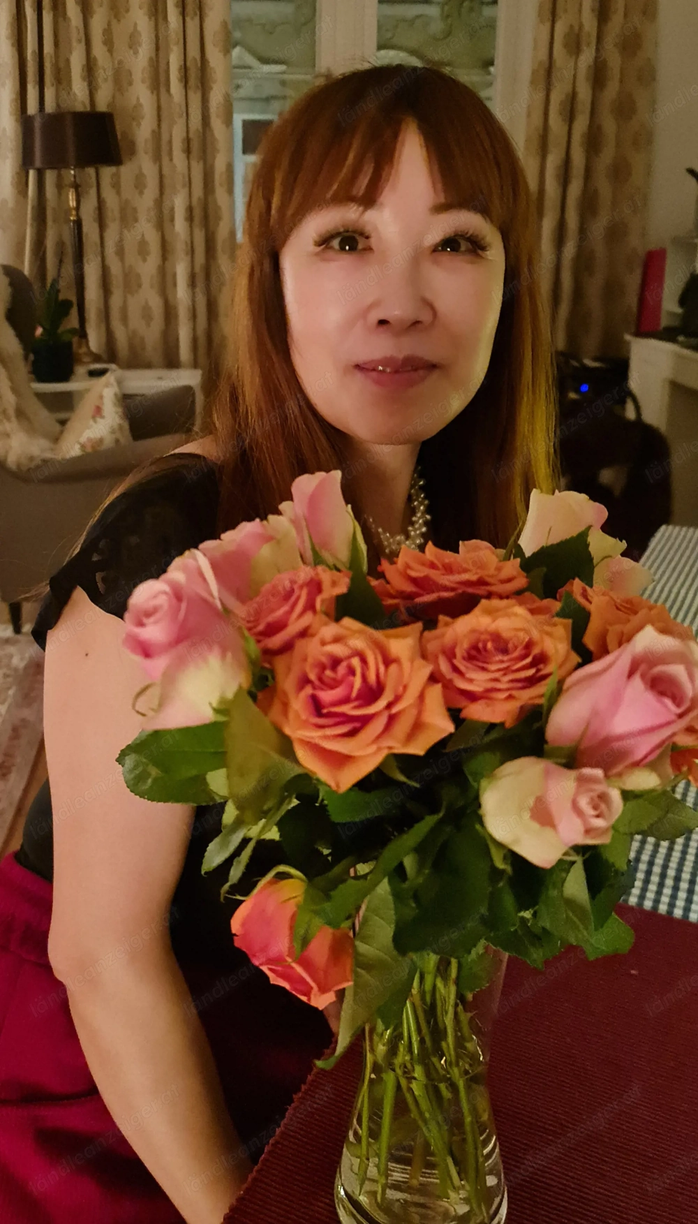 Bodensee Massage in Friedrichshafen  - Wellness und Erholung 