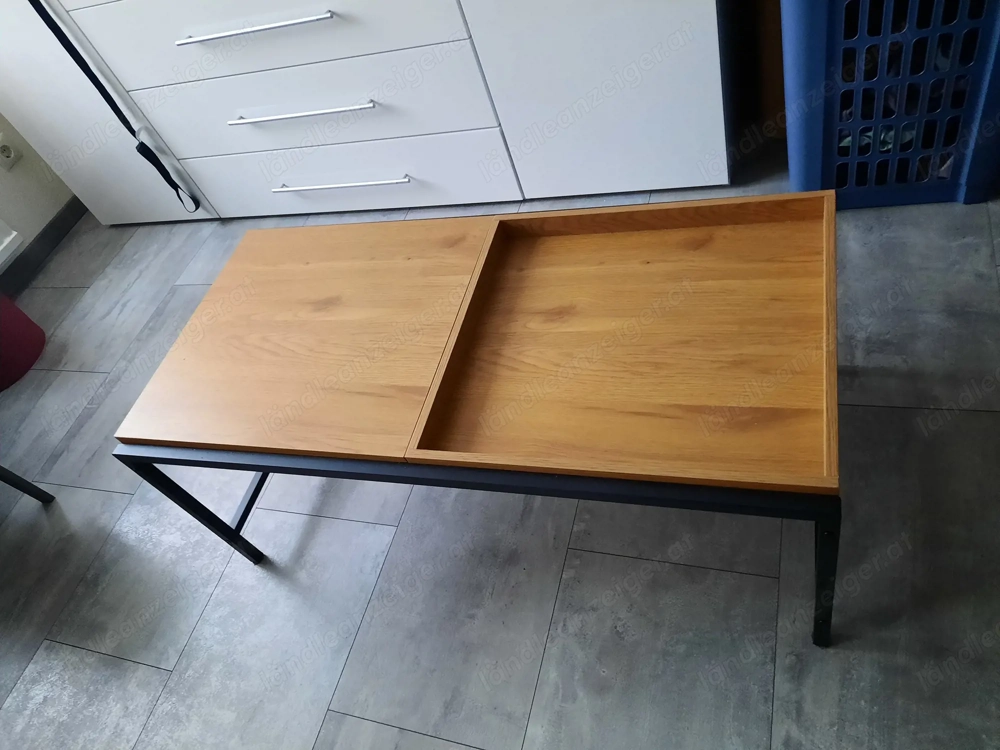 Couchtisch 