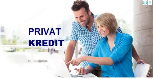 Private Kreditgeber:Privatpersonen online
