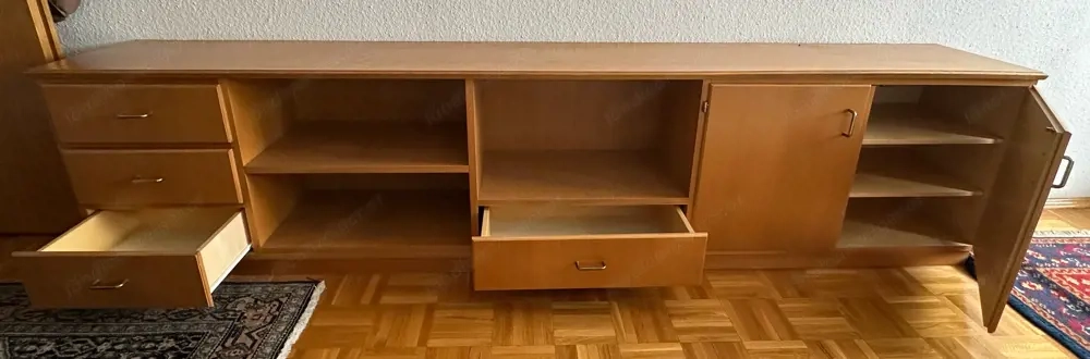 Kindermöbel Vollholz Bregenz