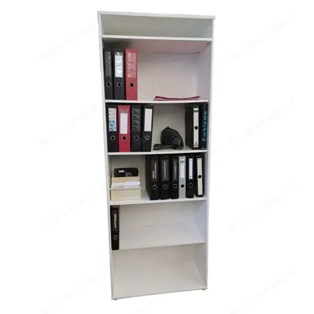 Regal   Bücherregal