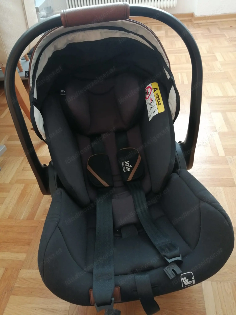 Maxi-Cosi   Babyschale
