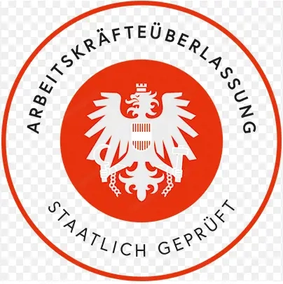 Biete Konzession Personal-Leasing, Arbeitskräfteüberlassung und oder KFZ-Meister