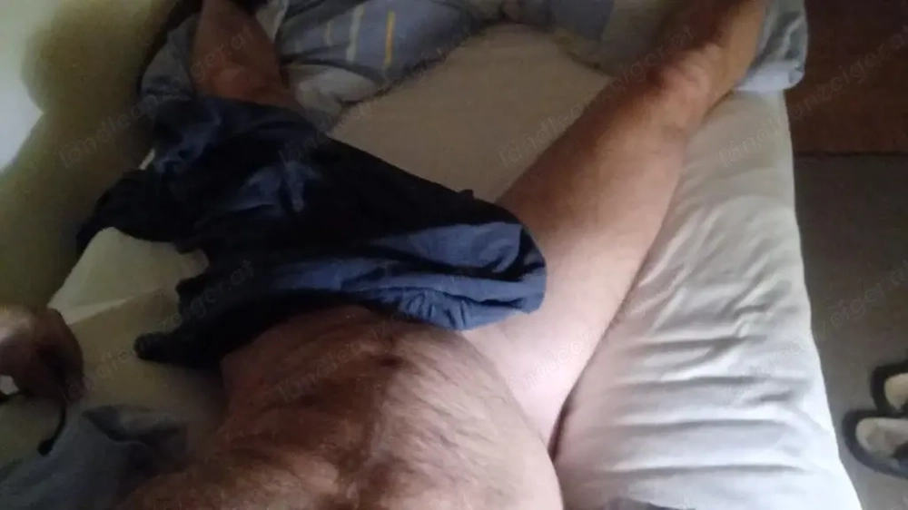 Spaß und Erotik zu zweit 