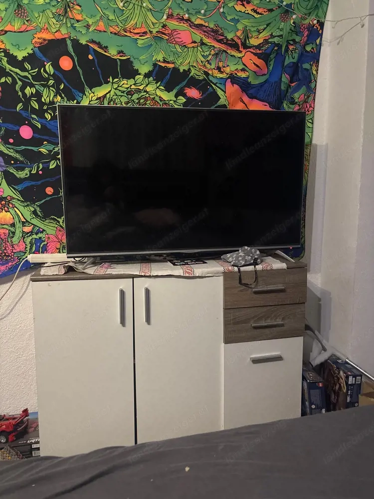 kommode für zuhause