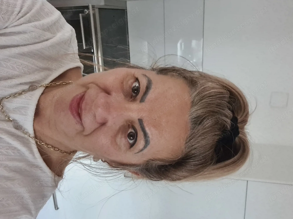 Kleine Wohnung suchen 