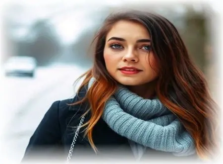 Hier ist eine junge, schlanke Frau auf der Suche nach einem Mann mit Beziehungswunsch