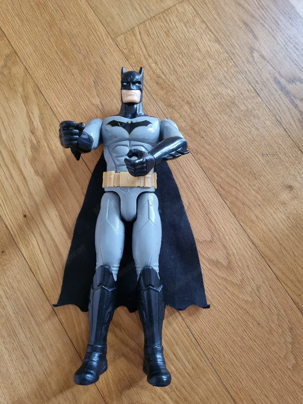 Batman Figur