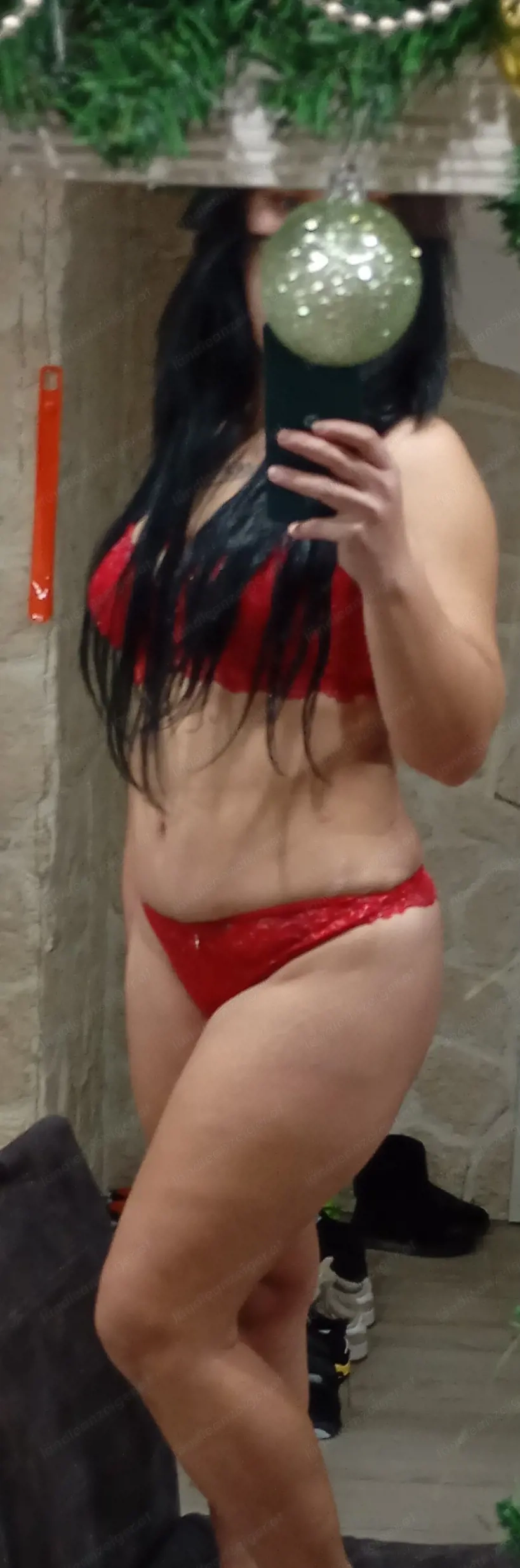 Geile bj und bj zum geniesen!