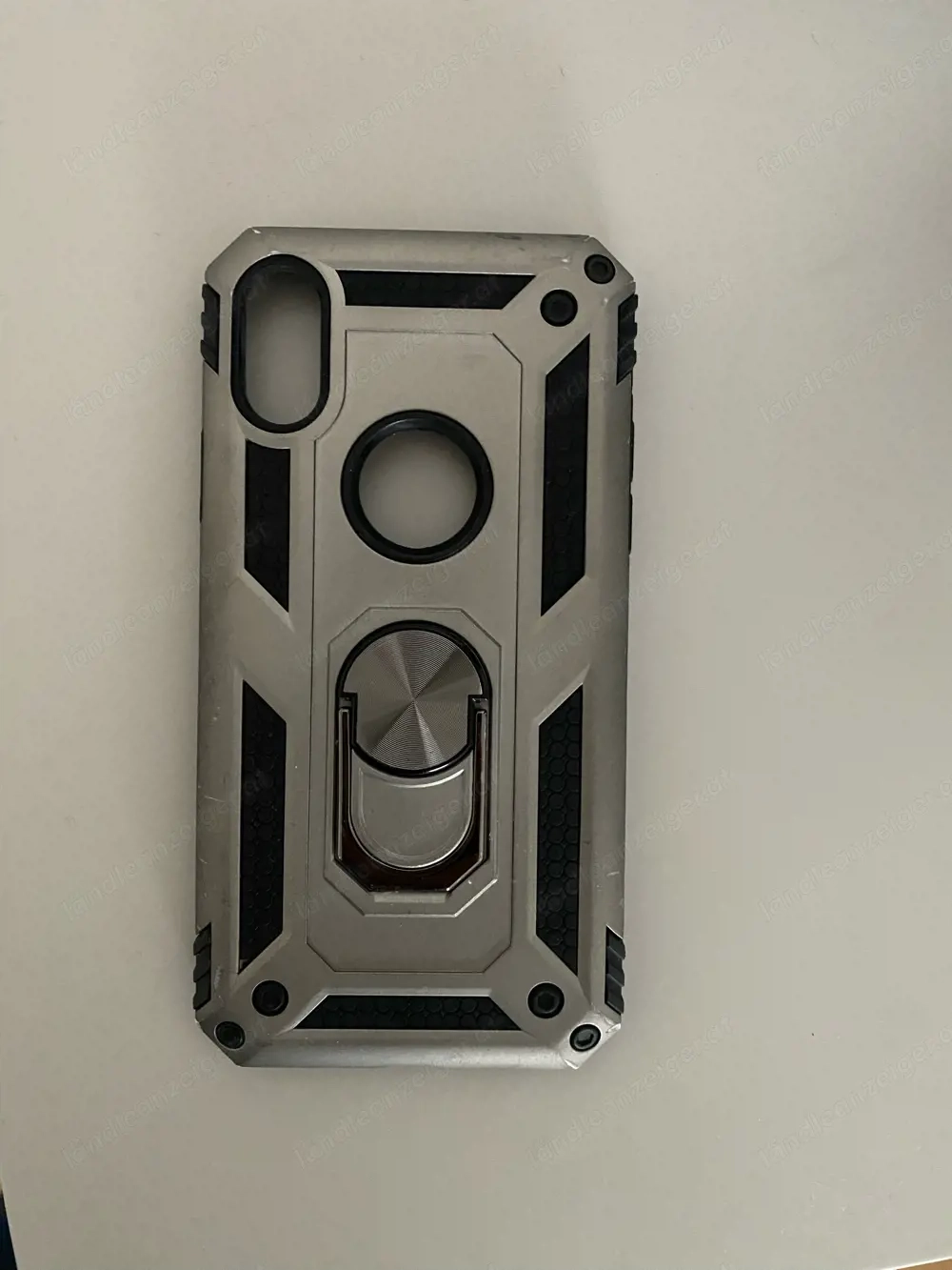 Iphone X - XS Hülle