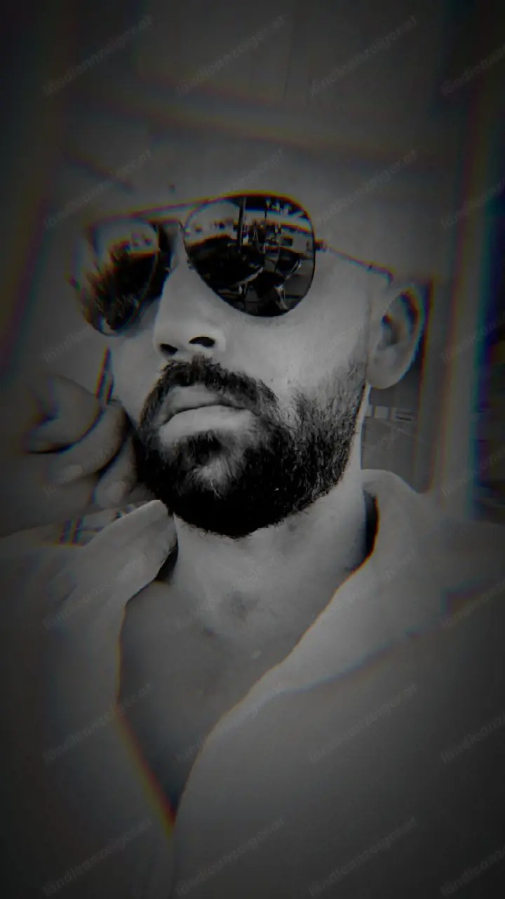 Kostenlos massage bei Frauen 