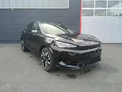 Cupra Formentor VZ 2.0 TSI 7-Gang-DSG 4Drive 245 kW (333 PS), A...