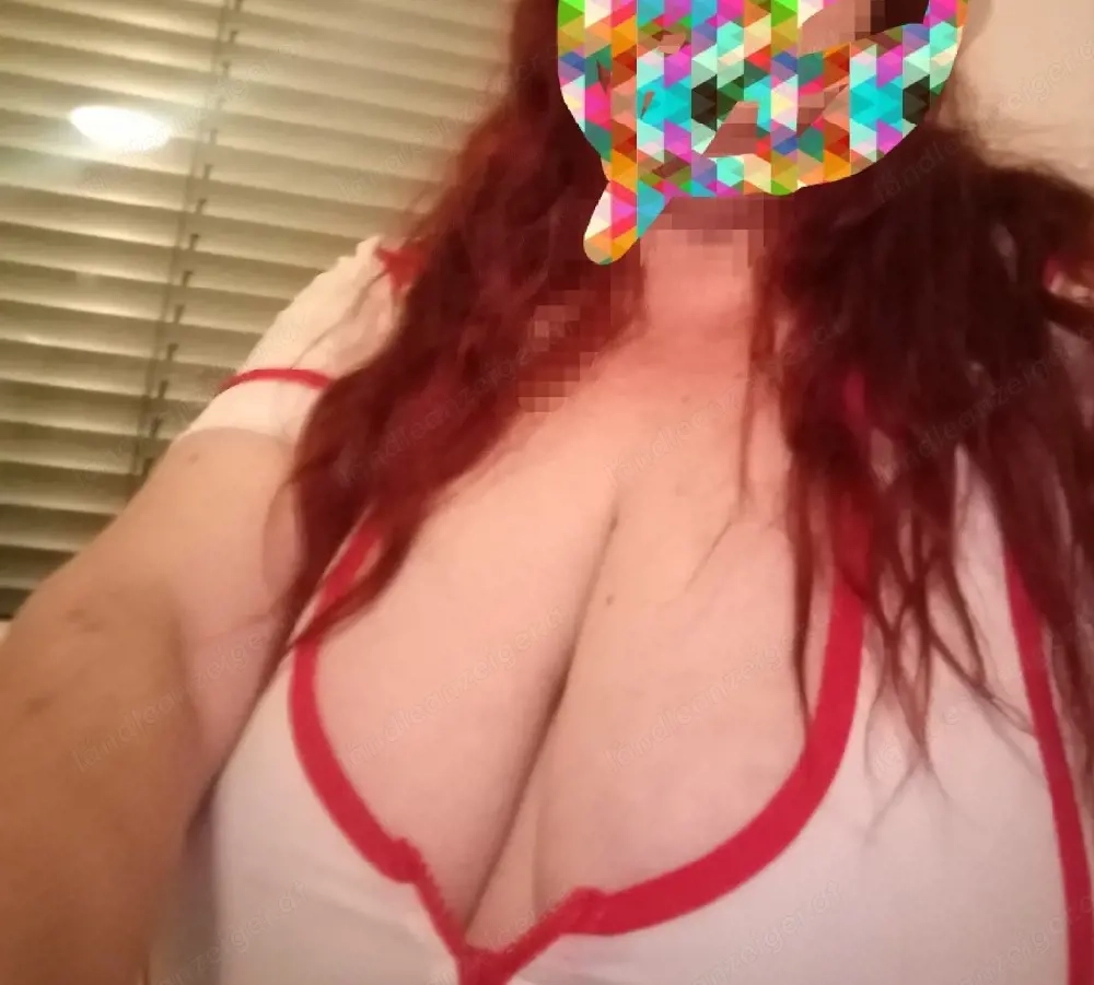 Erotische bilder video chat 