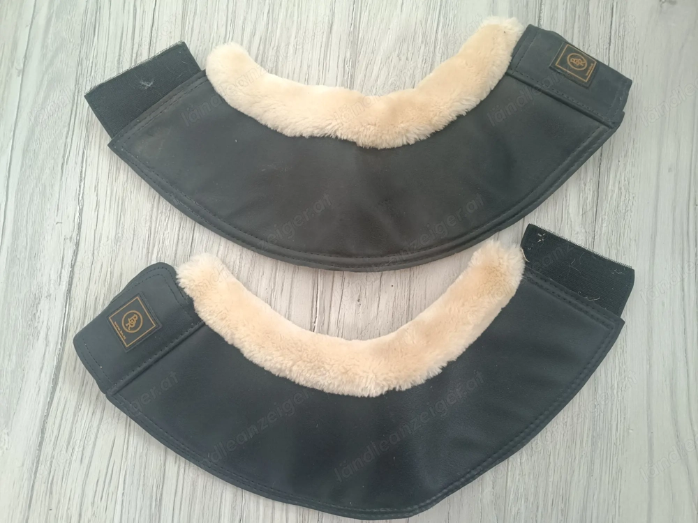 Verkauf Pferdezubehör 