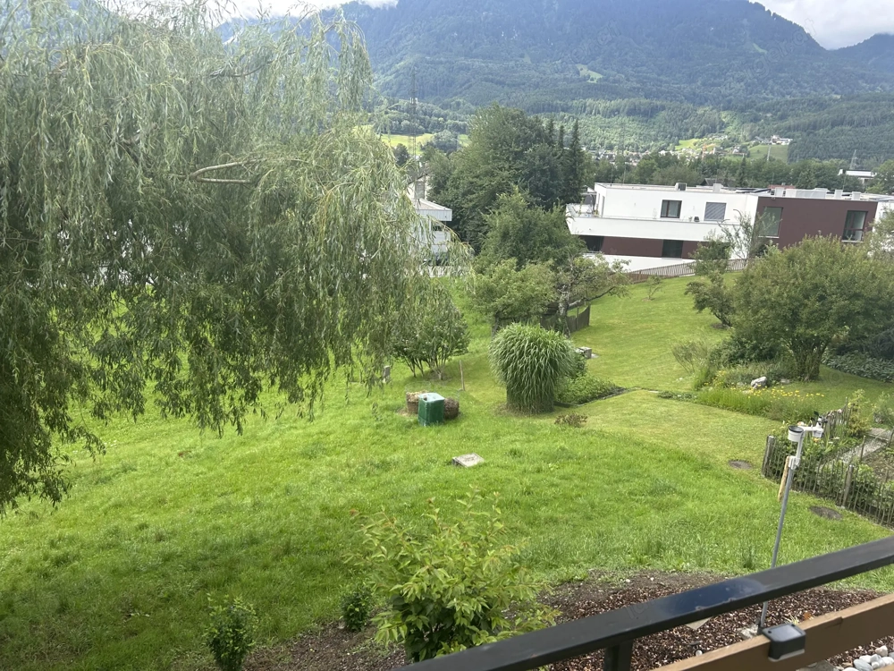 Exklusives Baugrundstück   1163 m2    BNZ 50 