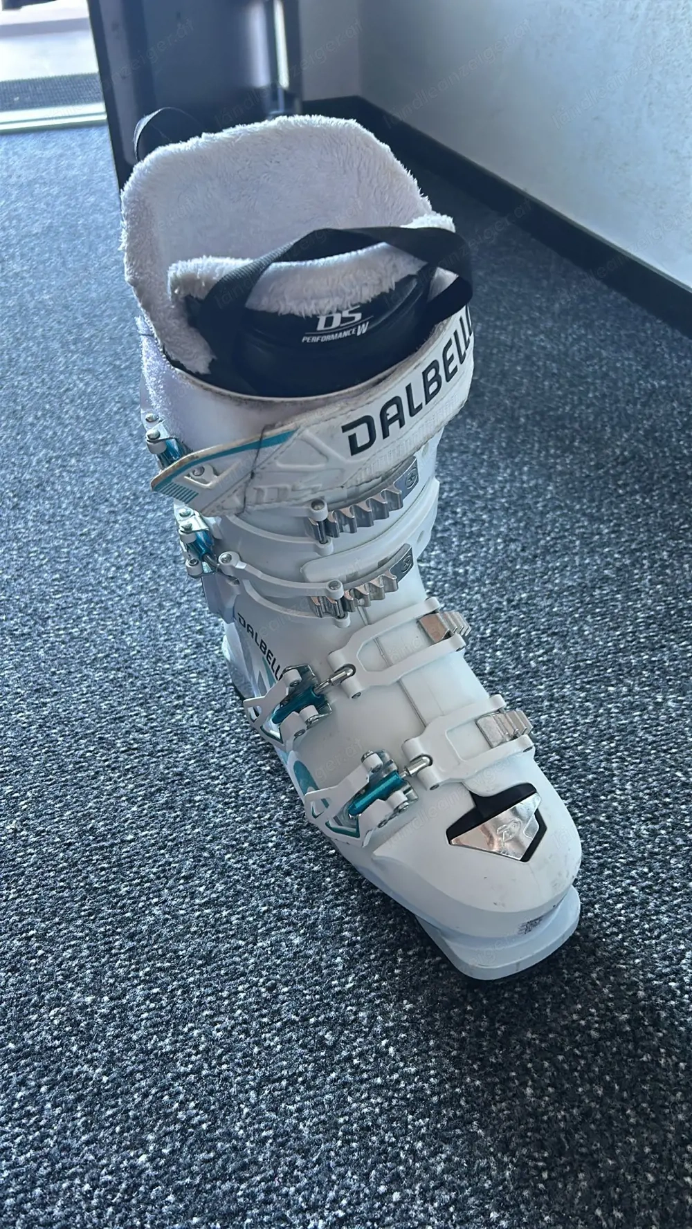 Dalbello - Skischuhe