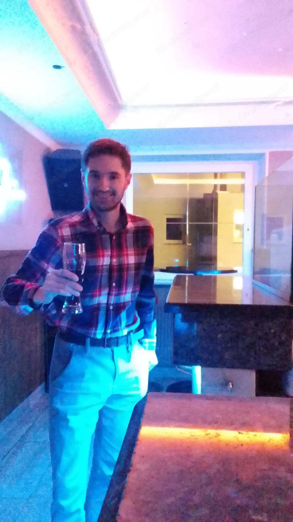 Frauen Paare kennen lernen 