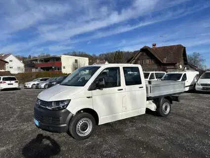 VW T6