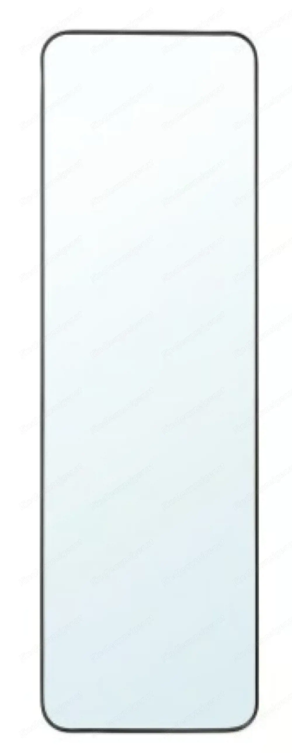 Spiegel Ikea Lindbyn