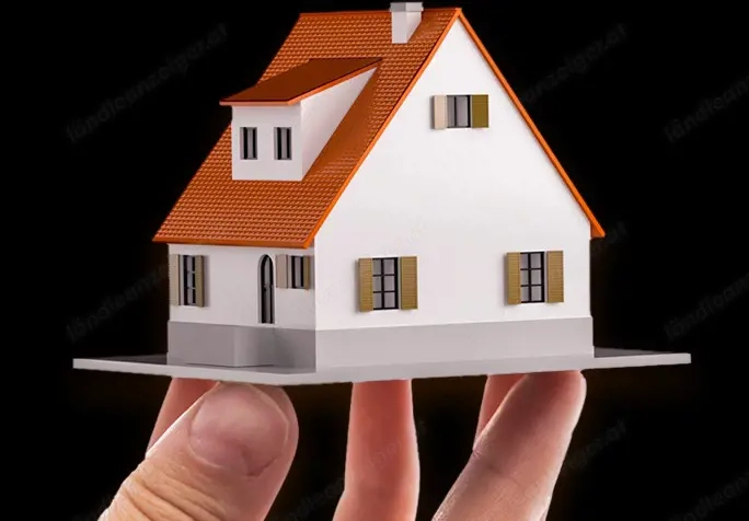 Kredit: und Investition Die Finanzlösung für Ihre Projekte