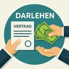 Individuelle Lösungen