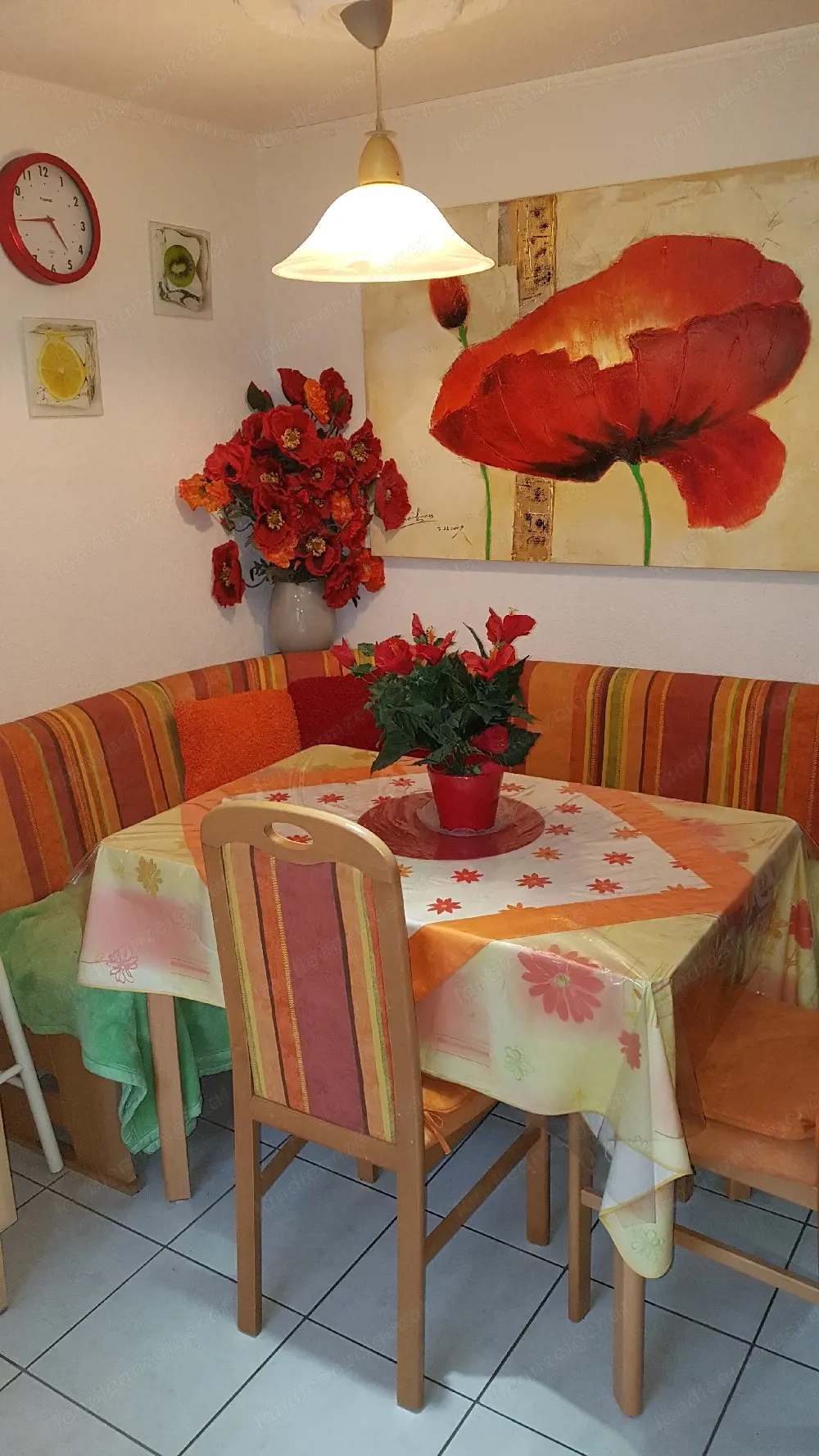 Feldkirch Zimmer frei ab sofort