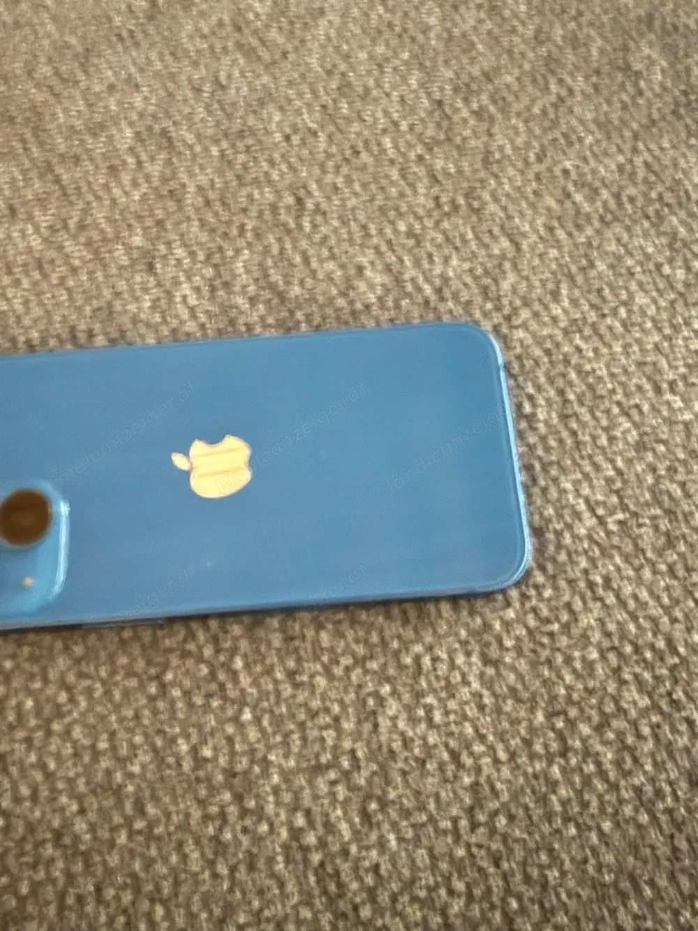 Verkaufe I-Phone 13 Mini