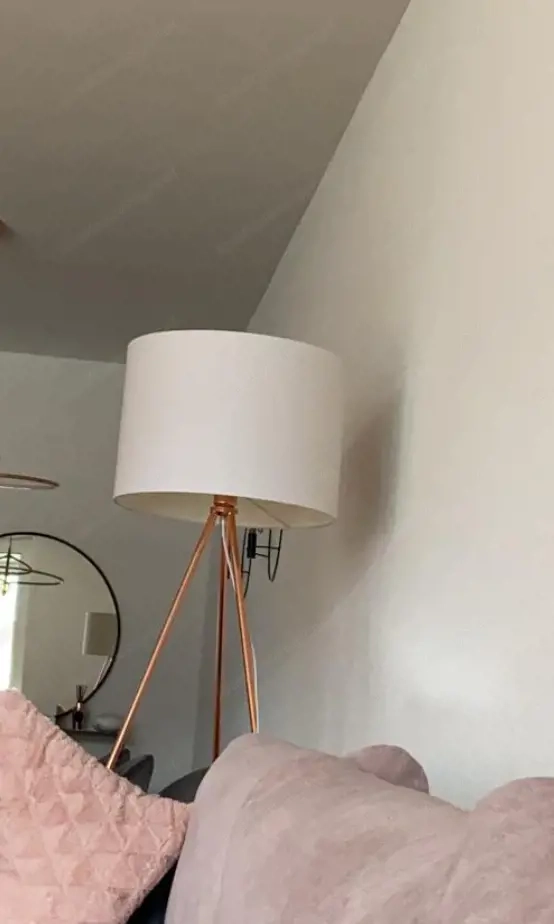 Lampen Pendelleuchte