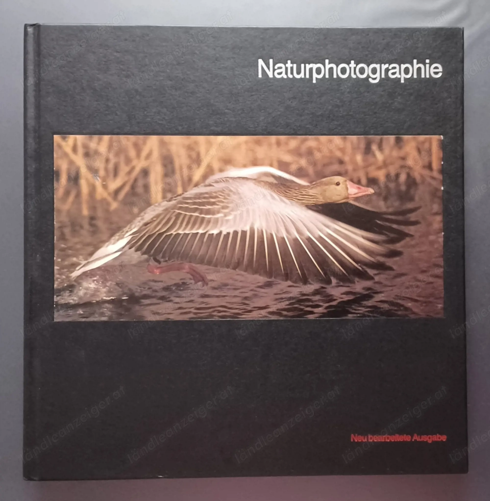 Life   Die Photographie (1982)   Komplettes 12 Bände Set