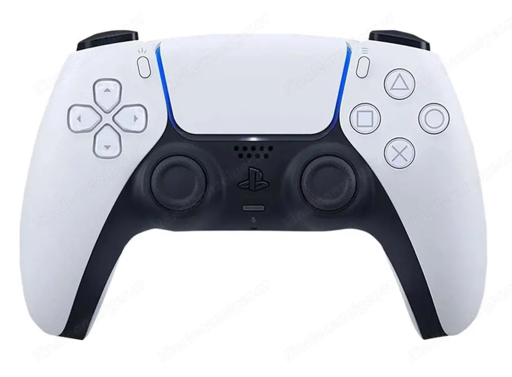 PlayStation 5 Pro Mega-Bündel inkl. Garantie!