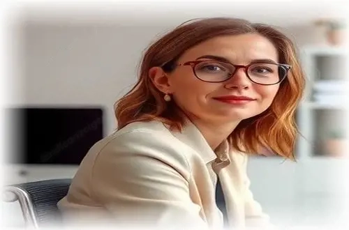 Nach Scheidung alleine durchs Leben gehen möchte ich nicht