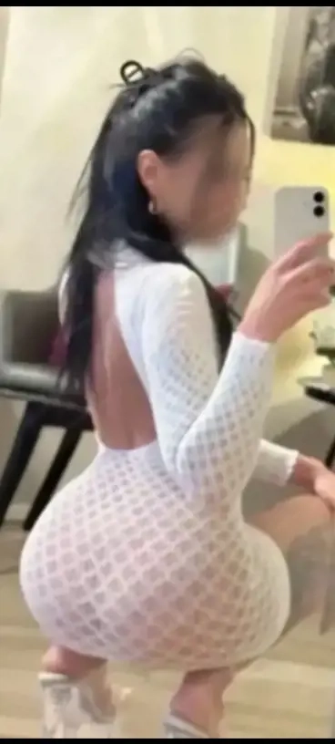 Hey hallo, ich bin neu in eurer Stadt. 