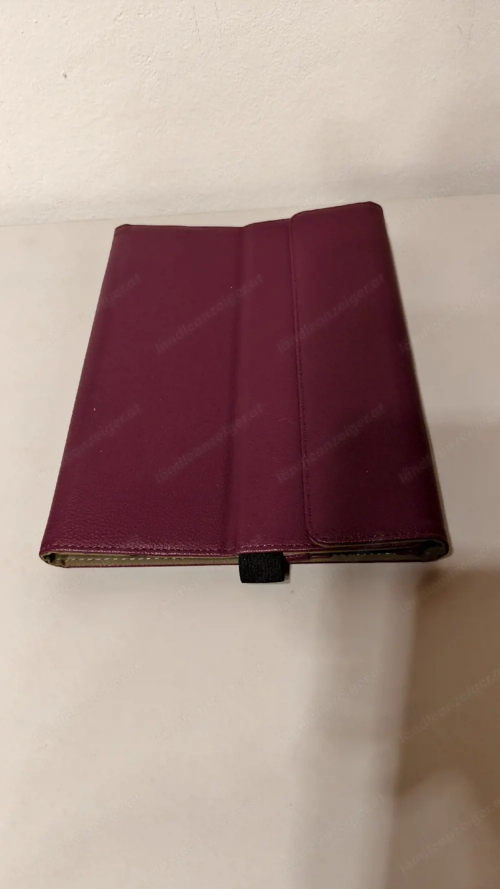 Hülle für Surface Go 3