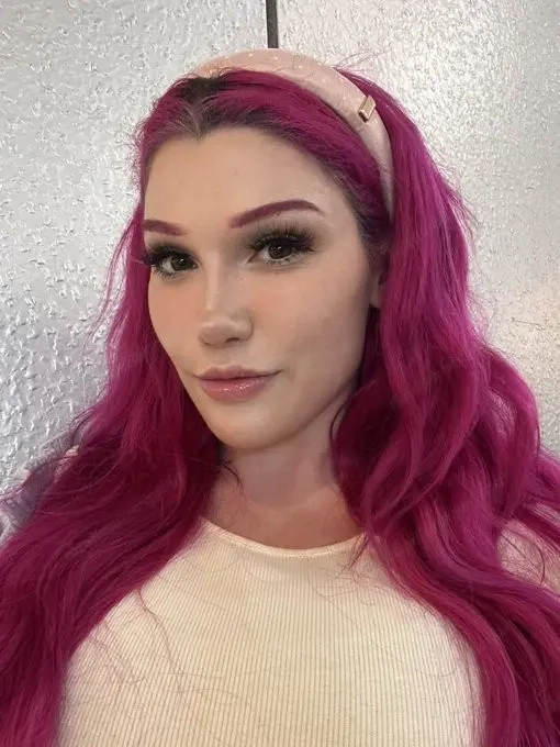 Hättest du Lust auf ein Autodate?