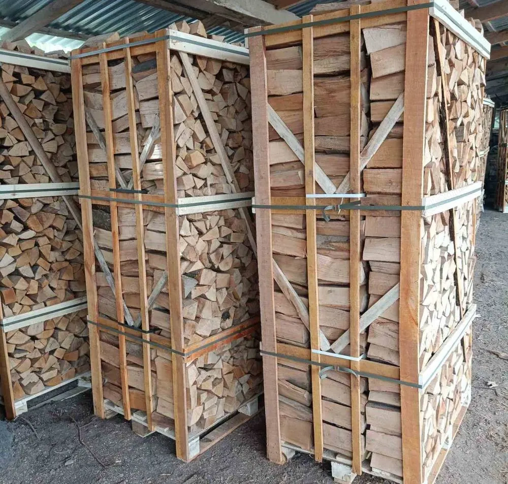  Brennholz Ab 60  pro Rm 