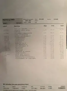 Bmw X5 3.0d Aut. TÜV NEU M-Paket Anhängerk.