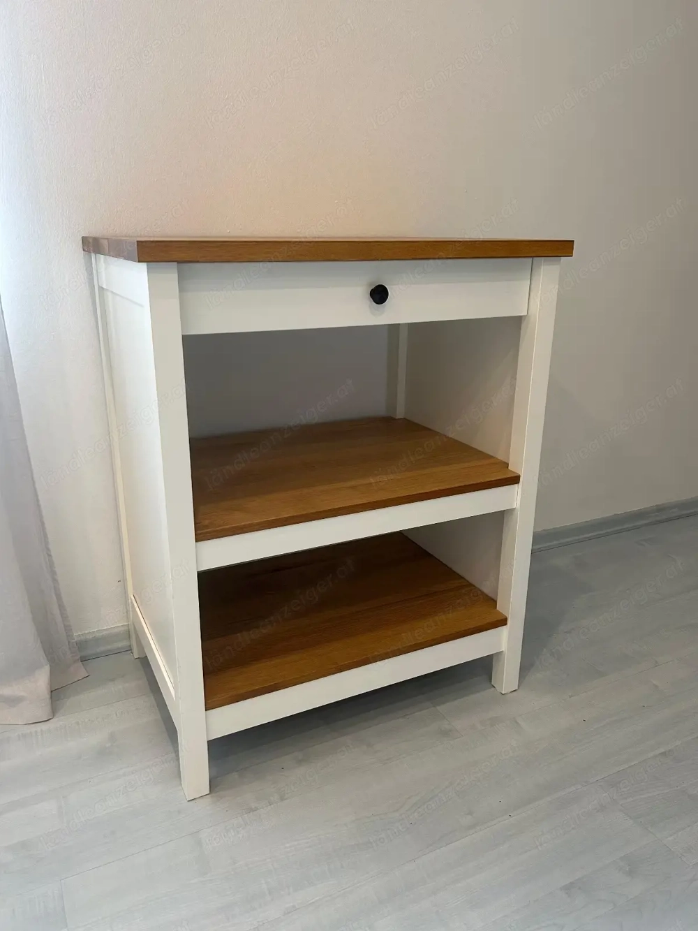 IKEA TORNVIKEN Kücheninsel klein