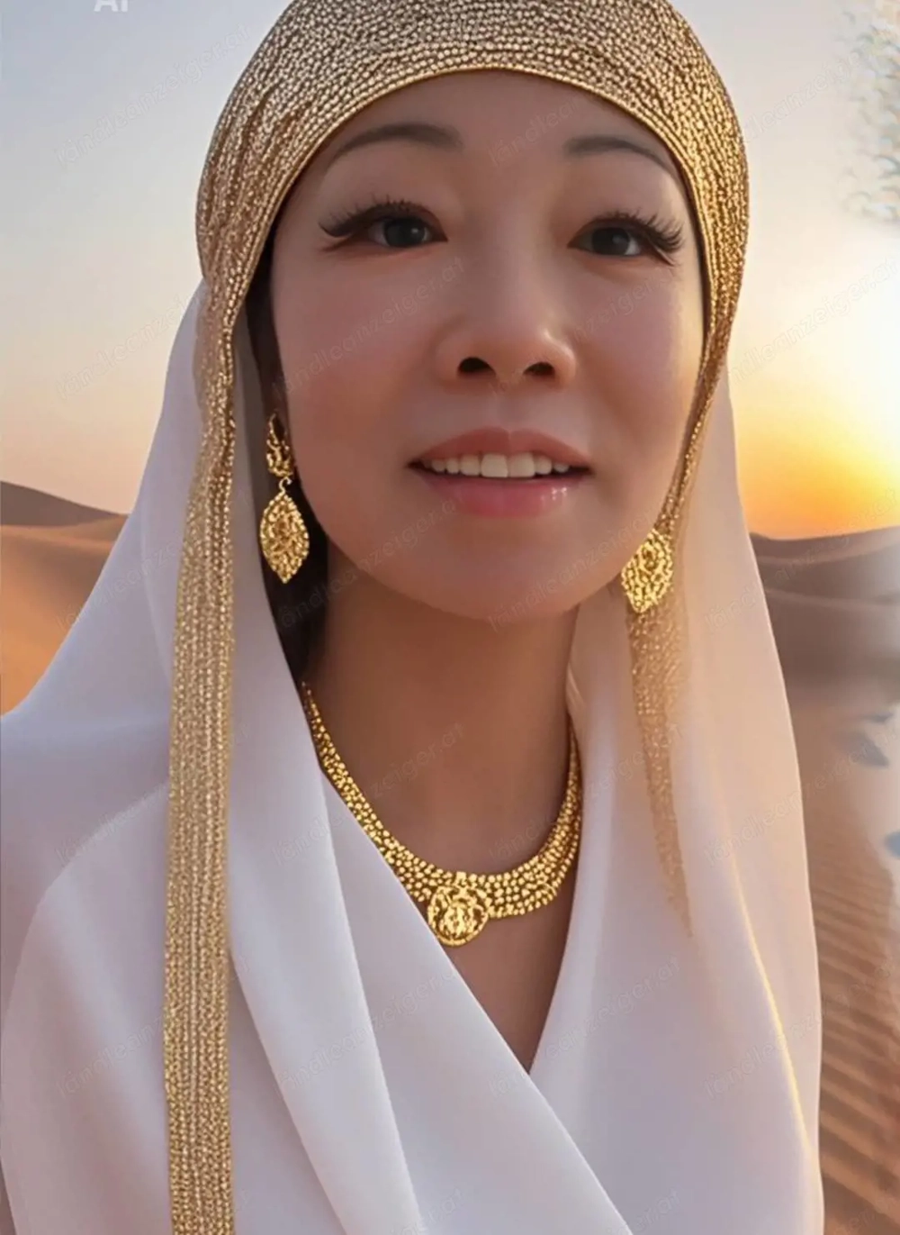 Bodensee Massage in Friedrichshafen  - sanfte Entspannung 