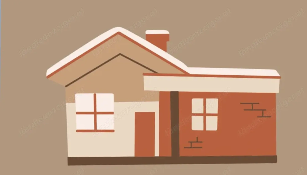 Familie sucht Haus oder Wohnung